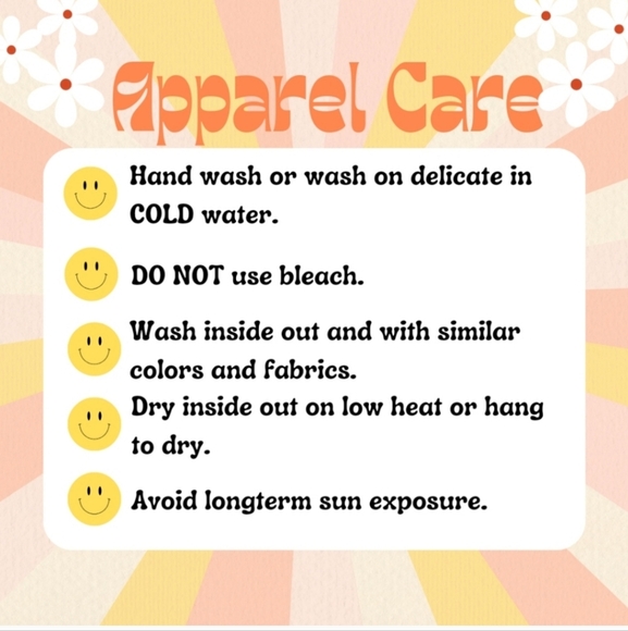 "OH SNAP" gingerbread crewneck - Picture 4 of 4